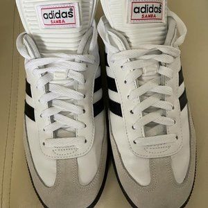 Adidas samba  men's